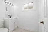 603 Jasmine Avenue - Photo 10