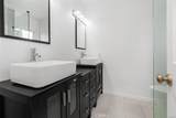 603 Jasmine Avenue - Photo 11