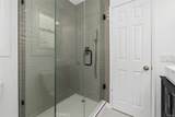 603 Jasmine Avenue - Photo 12