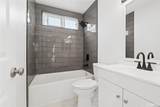 603 Jasmine Avenue - Photo 13