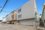 603 Jasmine Avenue - Photo 14
