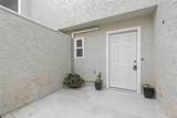603 Jasmine Avenue - Photo 15