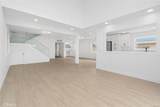 603 Jasmine Avenue - Photo 3