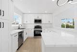 603 Jasmine Avenue - Photo 5