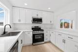 603 Jasmine Avenue - Photo 6