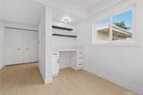 603 Jasmine Avenue - Photo 7