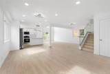 603 Jasmine Avenue - Photo 8