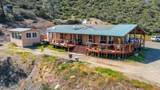 17997 Del Puerto Canyon Road - Photo 1