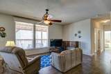 17997 Del Puerto Canyon Road - Photo 10