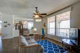 17997 Del Puerto Canyon Road - Photo 11
