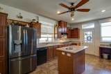 17997 Del Puerto Canyon Road - Photo 12