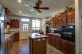 17997 Del Puerto Canyon Road - Photo 13