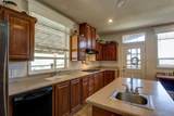 17997 Del Puerto Canyon Road - Photo 14