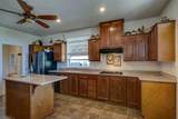 17997 Del Puerto Canyon Road - Photo 15