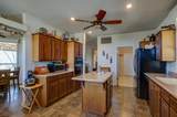 17997 Del Puerto Canyon Road - Photo 16