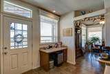 17997 Del Puerto Canyon Road - Photo 17
