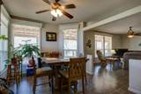 17997 Del Puerto Canyon Road - Photo 18