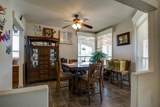 17997 Del Puerto Canyon Road - Photo 19
