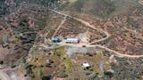 17997 Del Puerto Canyon Road - Photo 2