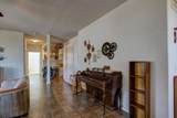 17997 Del Puerto Canyon Road - Photo 20