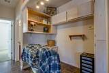 17997 Del Puerto Canyon Road - Photo 21