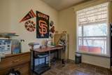 17997 Del Puerto Canyon Road - Photo 22