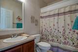 17997 Del Puerto Canyon Road - Photo 23