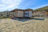 17997 Del Puerto Canyon Road - Photo 24