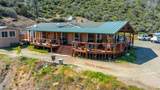 17997 Del Puerto Canyon Road - Photo 25