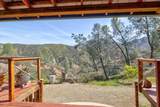 17997 Del Puerto Canyon Road - Photo 26
