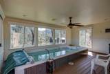 17997 Del Puerto Canyon Road - Photo 27