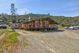 17997 Del Puerto Canyon Road - Photo 28