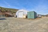17997 Del Puerto Canyon Road - Photo 29