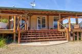 17997 Del Puerto Canyon Road - Photo 3