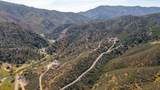 17997 Del Puerto Canyon Road - Photo 30