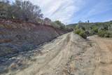 17997 Del Puerto Canyon Road - Photo 31