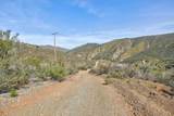 17997 Del Puerto Canyon Road - Photo 32