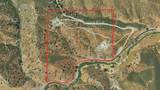 17997 Del Puerto Canyon Road - Photo 33