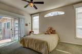 17997 Del Puerto Canyon Road - Photo 4