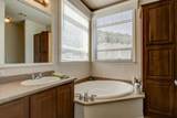 17997 Del Puerto Canyon Road - Photo 5