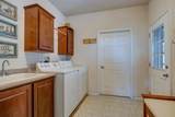 17997 Del Puerto Canyon Road - Photo 7