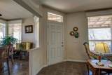 17997 Del Puerto Canyon Road - Photo 8