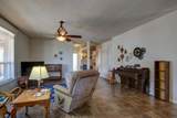 17997 Del Puerto Canyon Road - Photo 9
