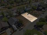 0 Ivins Drive - Photo 1