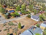 0 Ivins Drive - Photo 10