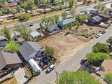 0 Ivins Drive - Photo 12
