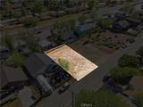 0 Ivins Drive - Photo 4