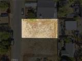 0 Ivins Drive - Photo 5
