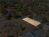0 Ivins Drive - Photo 6
