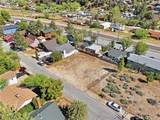 0 Ivins Drive - Photo 9
